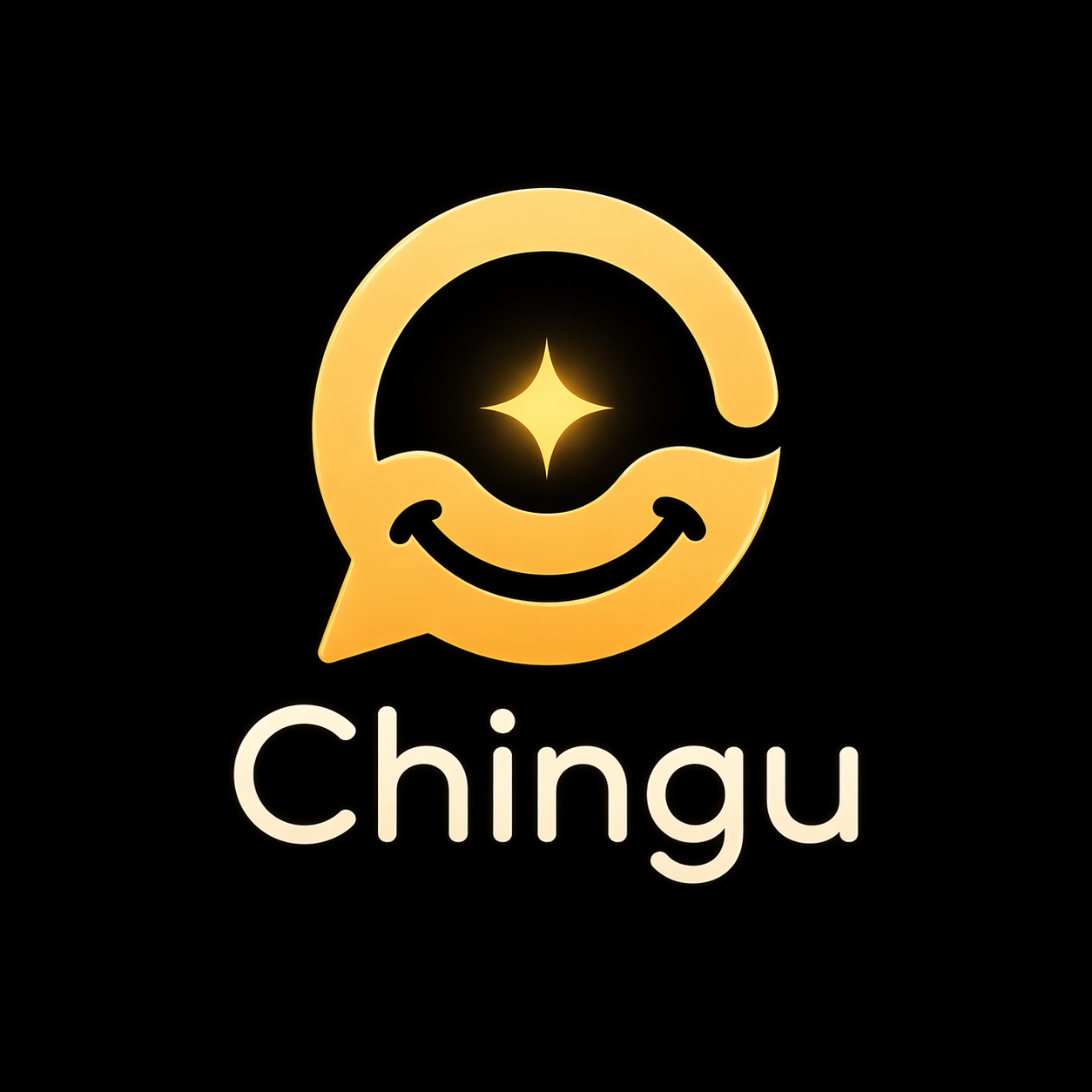 Chingu AI
